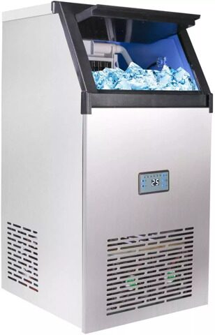 Linsion-Commercial-Ice-Maker-Machine-for-Home-Bar